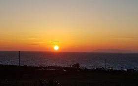 Sunrise View